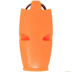 Fox 40 Silbato Micro| Arbitraje Deportivo|Silbatos