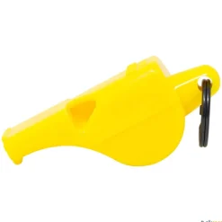 Fox 40 Silbato Mini| Arbitraje Deportivo|Silbatos