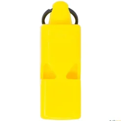 Fox 40 Silbato Mini| Arbitraje Deportivo|Silbatos