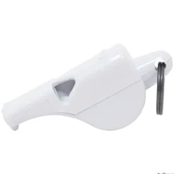 Fox 40 Silbato Mini| Arbitraje Deportivo|Silbatos