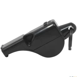 Fox 40 Silbato Mini| Arbitraje Deportivo|Silbatos