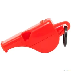 Fox 40 Silbato Mini| Arbitraje Deportivo|Silbatos