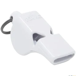 Fox 40 Silbato Mini| Arbitraje Deportivo|Silbatos