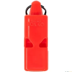 Fox 40 Silbato Mini| Arbitraje Deportivo|Silbatos