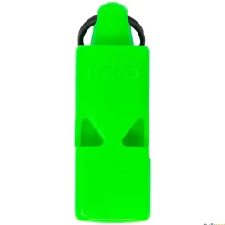 Fox 40 Silbato Mini| Arbitraje Deportivo|Silbatos