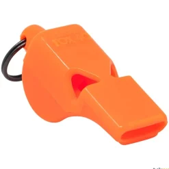 Fox 40 Silbato Mini| Arbitraje Deportivo|Silbatos