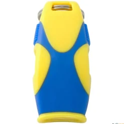 Fox 40 Silbato Sharx| Arbitraje Deportivo|Silbatos