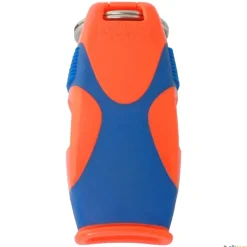 Fox 40 Silbato Sharx| Arbitraje Deportivo|Silbatos