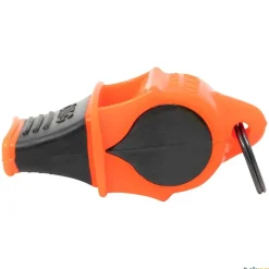 Fox 40 Silbato Sonik Blast CMG| Arbitraje Deportivo|Silbatos