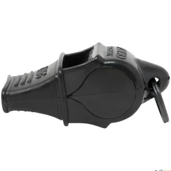 Fox 40 Silbato Sonik Blast CMG| Arbitraje Deportivo|Silbatos