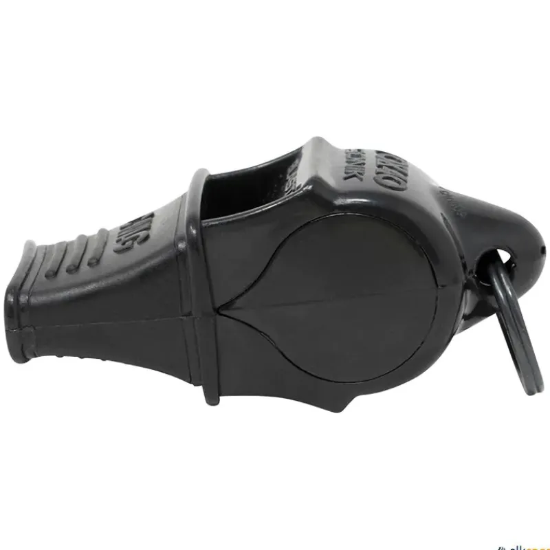 Fox 40 Silbato Sonik Blast CMG| Arbitraje Deportivo|Silbatos