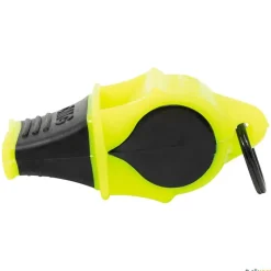 Fox 40 Silbato Sonik Blast CMG| Arbitraje Deportivo|Silbatos