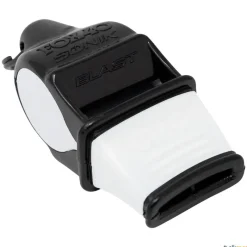 Fox 40 Silbato Sonik Blast CMG| Arbitraje Deportivo|Silbatos