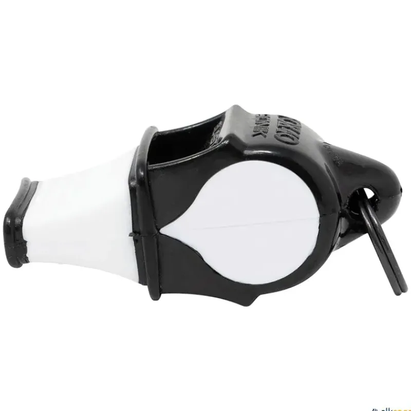 Fox 40 Silbato Sonik Blast CMG| Arbitraje Deportivo|Silbatos