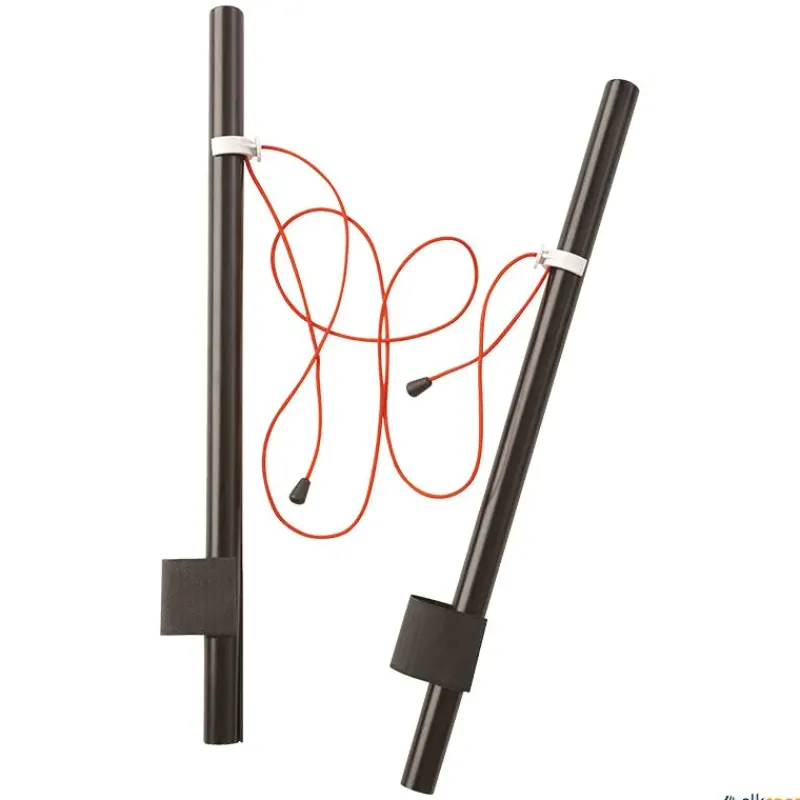 Sistema a red de perfeccionamiento técnico| Tenis De Mesa