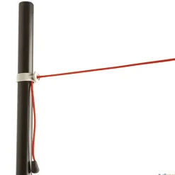 Sistema a red de perfeccionamiento técnico| Tenis De Mesa