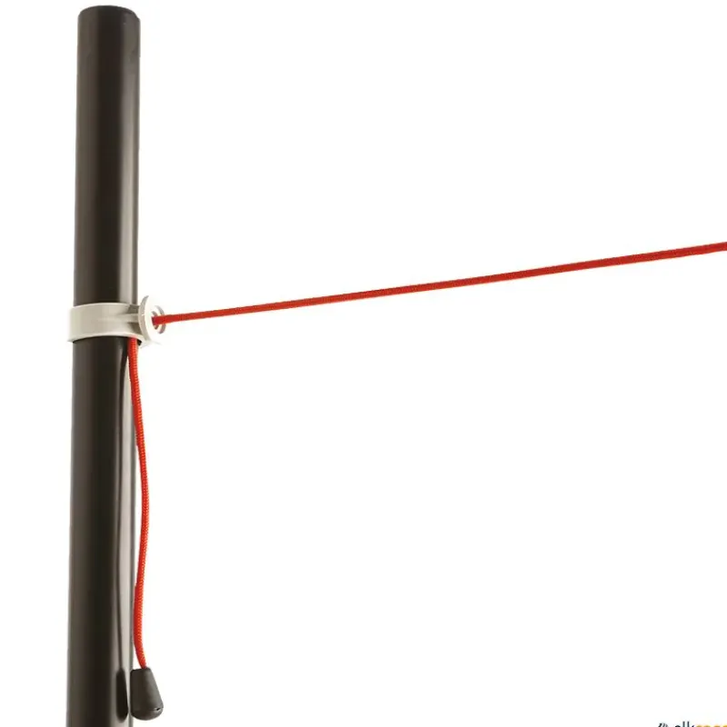 Sistema a red de perfeccionamiento técnico| Tenis De Mesa