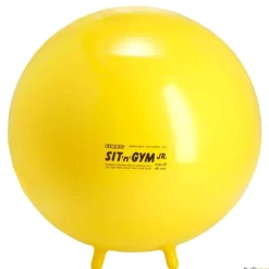 Gymnic Sit Gym niños| Educación Postural