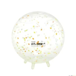 Gymnic Sit Gym niños| Educación Postural