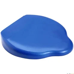 Gymnic Sit on Air| Educación Postural