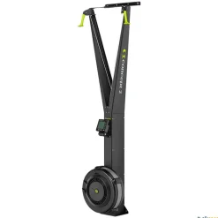 Concept2 SkiErg (pared)| Entrenamiento Inercial