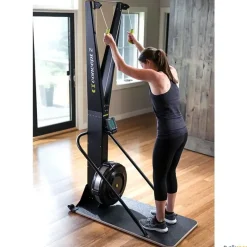 Concept2 SkiErg (plataforma)| Entrenamiento Inercial