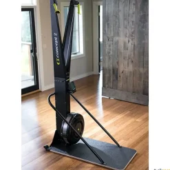 Concept2 SkiErg (plataforma)| Entrenamiento Inercial