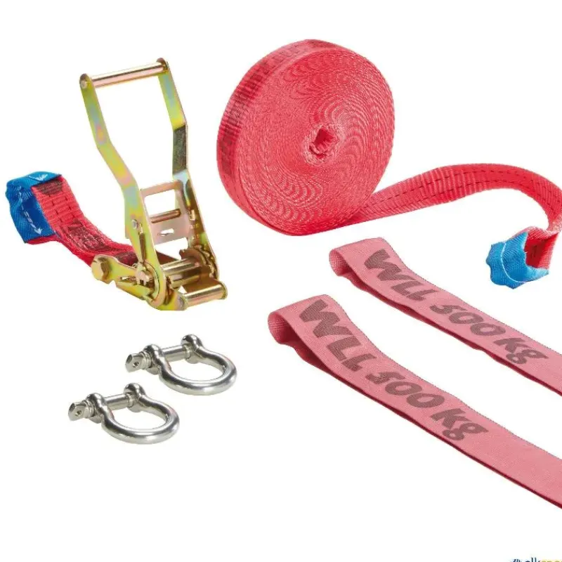 Slackstar avanzado| Malabares|Equilibrio