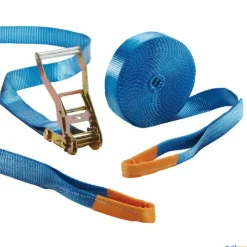 Slackstar iniciación| Malabares|Equilibrio