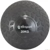 Elk Sport Slam Ball Pro| Balones Medicinales|Balones
