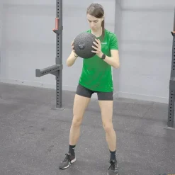 Elk Sport Slam Ball Pro| Balones Medicinales|Balones