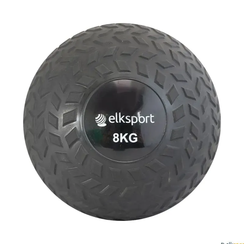 Elk Sport Slam Ball Pro| Balones Medicinales|Balones