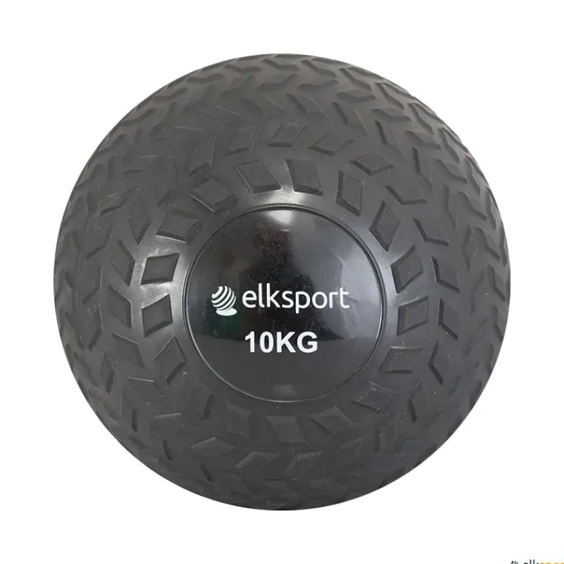 Elk Sport Slam Ball Pro| Balones Medicinales|Balones