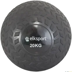 Elk Sport Slam Ball Pro| Balones Medicinales|Balones