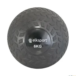 Elk Sport Slam Ball Pro| Balones Medicinales|Balones