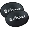 Elk Sport Slide Discs| Velocidad / Agilidad