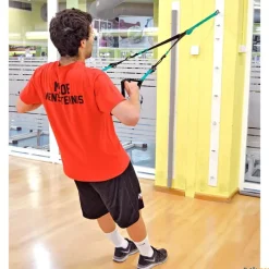 Elk Sport Sling Trainer Pro| Suspensión|Suspensión