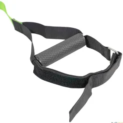 Elk Sport Sling Trainer Pro| Suspensión|Suspensión