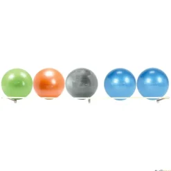Elk Sport Soporte balones gigantes| Balones|Balones