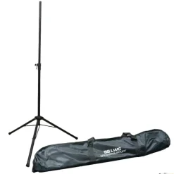 Soporte de altavoz Mark SH| Equipo De Sonido|Equipos De Sonido