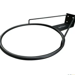 Elk Sport Soporte individual para fitnessball| Balones|Balones