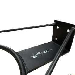 Elk Sport Soporte individual para fitnessball| Balones|Balones