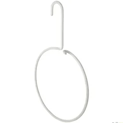 Elk Sport Soporte para petos| Almacenaje Y Transporte|Petos