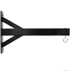 Elk Sport Soporte pared| Boxeo|Boxeo