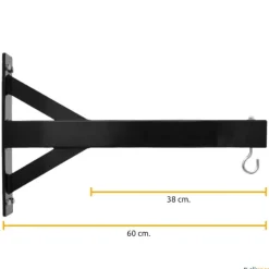 Elk Sport Soporte pared| Boxeo|Boxeo