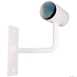 Elk Sport Soporte pared barra de ballet| Ballet