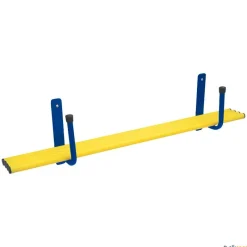 Elk Sport Soporte picas pared| Almacenaje Y Transporte|Almacenaje