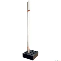 Elk Sport Soporte suelo para barras olímpicas| Muebles|Fuerza