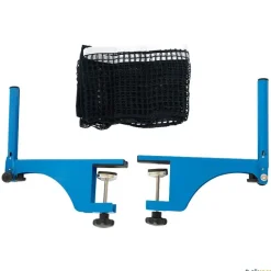 Elk Sport Soporte y red Premium tenis de mesa| Tenis De Mesa|Tenis De Mesa