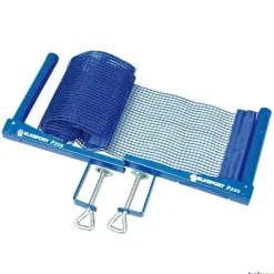 Elk Sport Soporte y red tenis de mesa| Tenis De Mesa|Tenis De Mesa